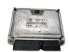 Sterownik / Moduł ECU 038906019NL