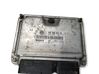 Engine control unit/module 045906019CD