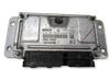 Engine control unit/module 896610H022