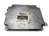 Unidad de control/módulo del motor 8953550020
