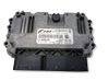 Engine control unit/module 0261201687