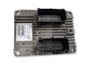 Engine control unit/module ECU 51903153