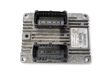 Engine control unit/module 51957014