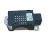 Aerial antenna amplifier 5M0035570B