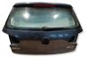Tailgate/trunk/boot lid 