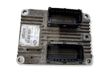 Sterownik / Moduł ECU 6160109806