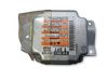 Airbag control unit/module 3891076JD0