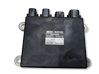 Unidad de control/módulo de la inyección de combustible 8987150010