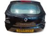Tailgate/trunk/boot lid 