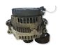 Generator/alternator 0121715017