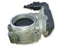 Throttle valve 7561066