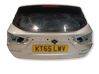 Tailgate/trunk/boot lid 