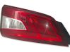 Tailgate rear/tail lights 22618013