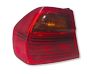 Rear/tail lights 6937457