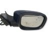 Front door electric wing mirror A049504