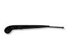 Rear wiper blade 30663892