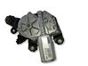 Rear window wiper motor W000053268