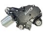 Rear window wiper motor 0390201847