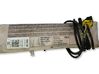 Seat airbag 3AA880242