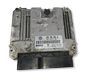 Engine control unit/module 03C906056AL