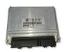 Engine control unit/module 8D0907558G