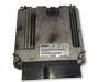 Engine control unit/module 0281013693