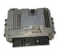 Engine control unit/module 0281013868