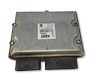 Engine control unit/module 55588354