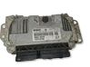 Engine control unit/module 896610H370