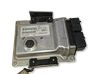 Engine control unit/module 52011154