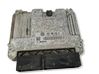 Engine control unit/module 03C906016D