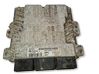Engine control unit/module BV6112A650NJ