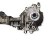 Gearbox transfer box case P05273456AB