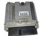 Engine control unit/module 03L906022JM