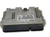 Engine control unit/module 0261S12194