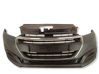 Front bumper 9810513777