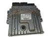 Variklio valdymo blokas BG9112A650NJ