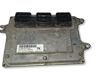 Sterownik / Moduł ECU 37820RSJE01