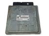 Engine control unit/module 03L906023ML