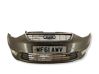 Front bumper AM2117757AF