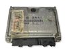 Engine control unit/module 030906032CE