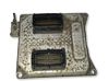 Engine control unit/module 55567114