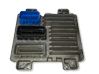 Engine control unit/module 12655499