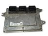 Sterownik / Moduł ECU 171571521