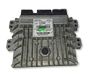 Sterownik / Moduł ECU 237100875R