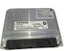 Engine control unit/module DMEMS43