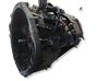 Mechaninė 6 pavarų dėžė 8200546200