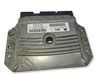 Engine control unit/module V29009794A