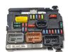 BSM Control unit 9667199780