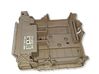 Fuse module 827300H030A